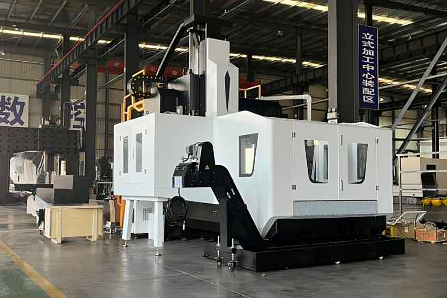 Advanced Assembly Equipment