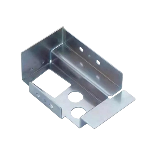 Metal Bracket