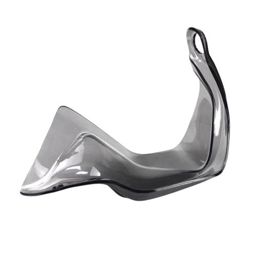 Rapid Prototyping Component
