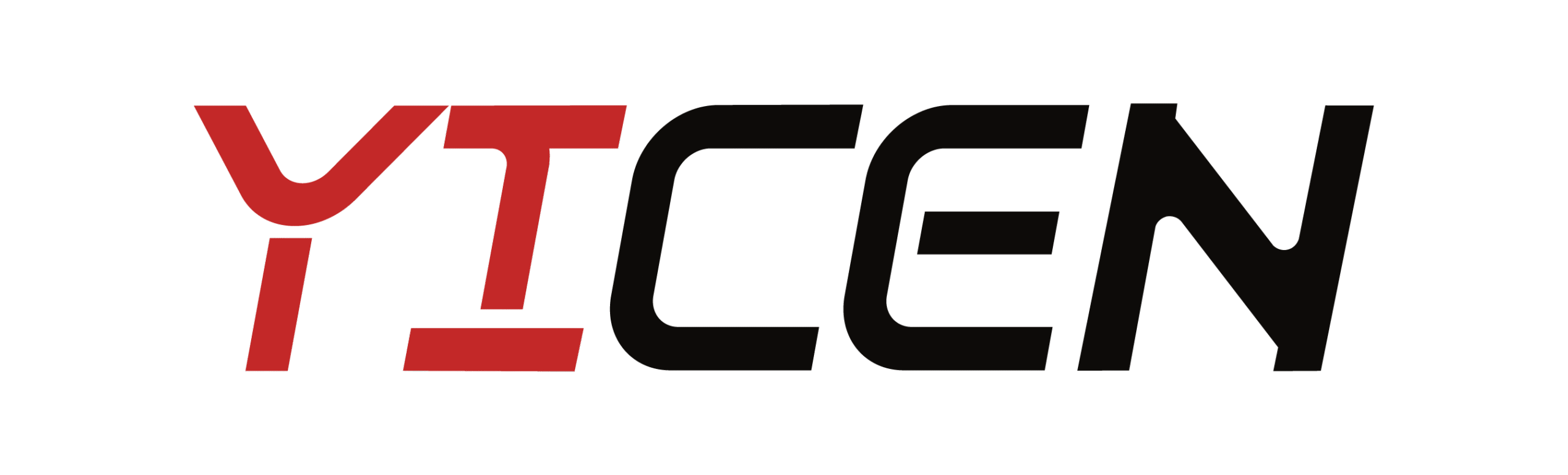 CNC Machining , CNC Machining Services