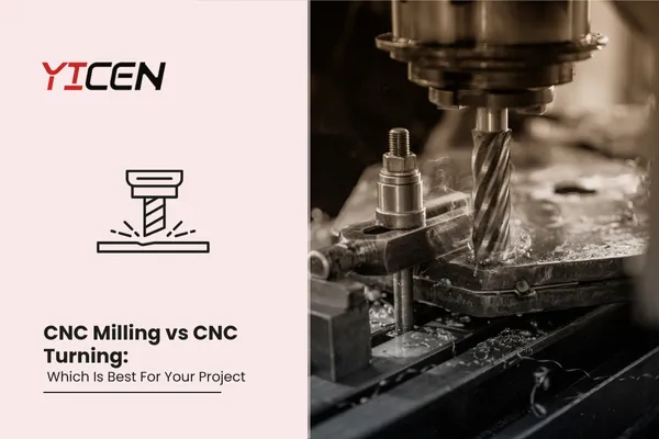 CNC-Milling-vs-CNC-Turning