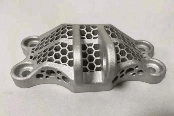 what is metal 3d printing service for custom metal printer parts (2)
