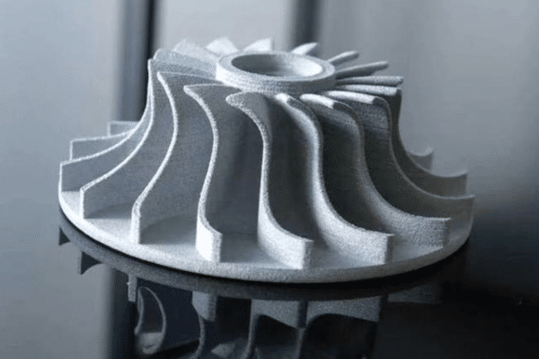 what is metal 3d printing service for custom metal printer parts (3)