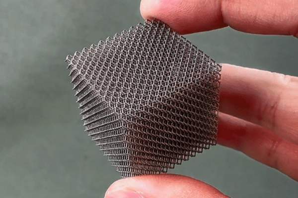 what is metal 3d printing service for custom metal printer parts (4)