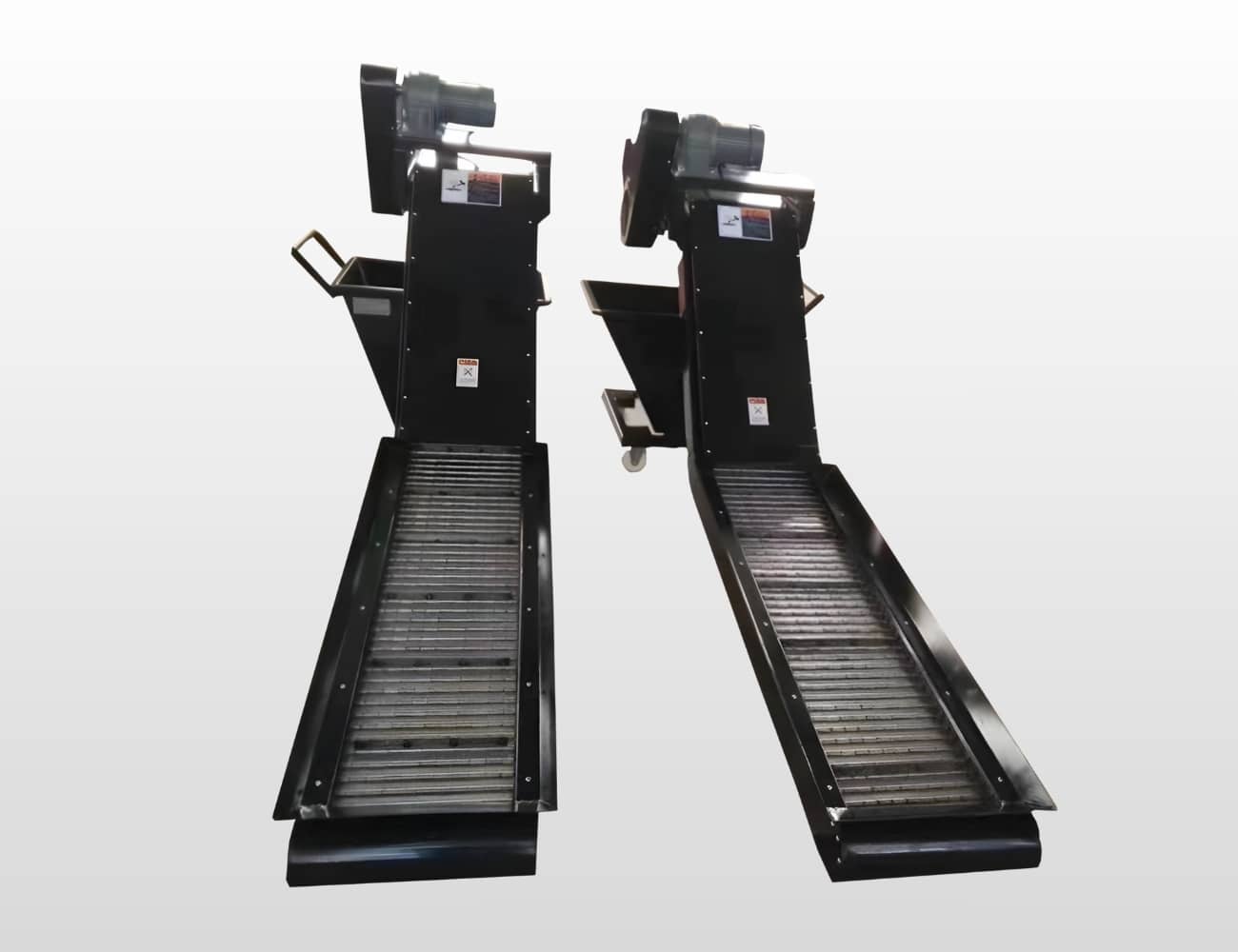 Select Control Panel Enclosures CNC Machining for Automation Industry Control Panel Enclosures CNC Machining