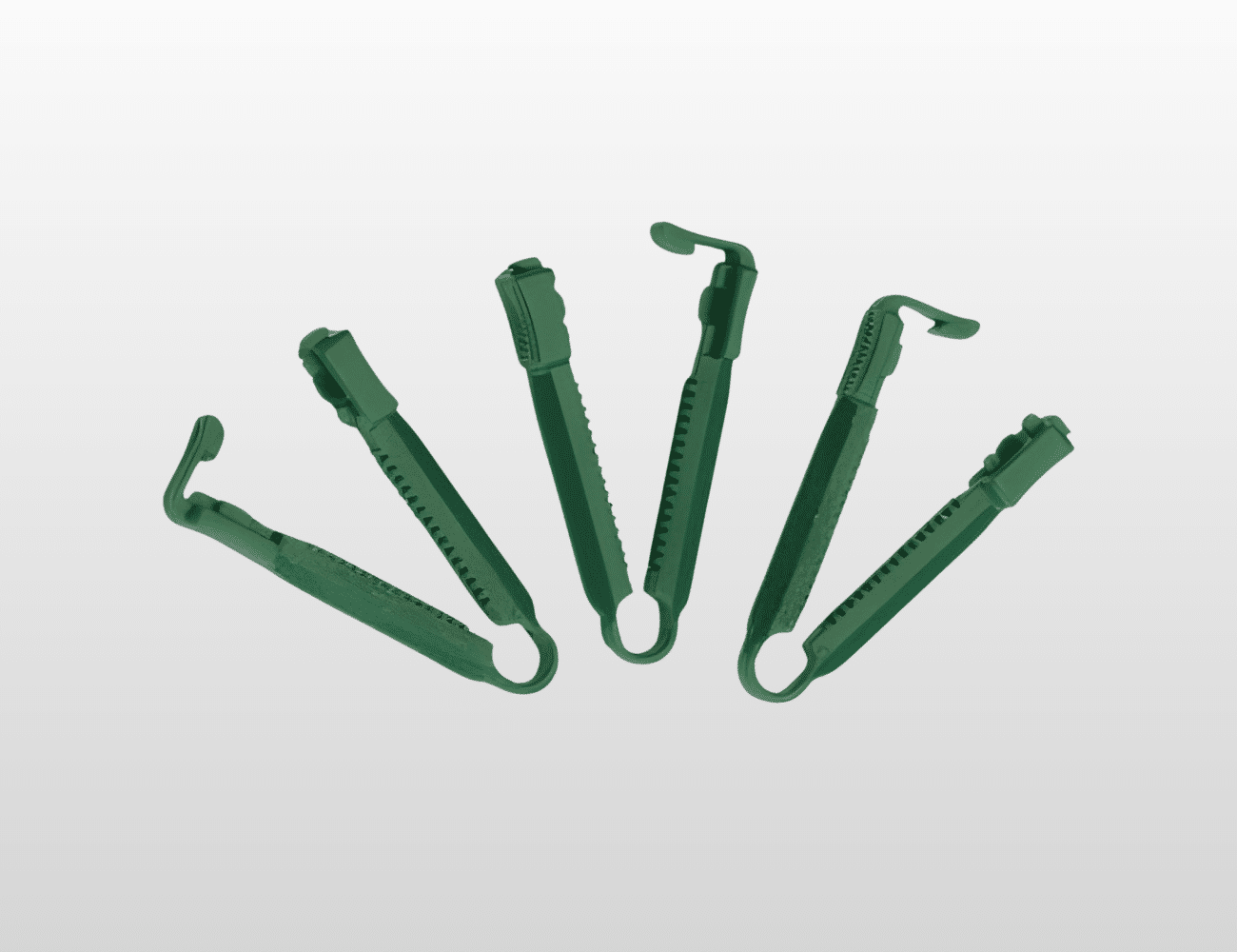 catheters and tubing cnc machining for medical devices industry (1)