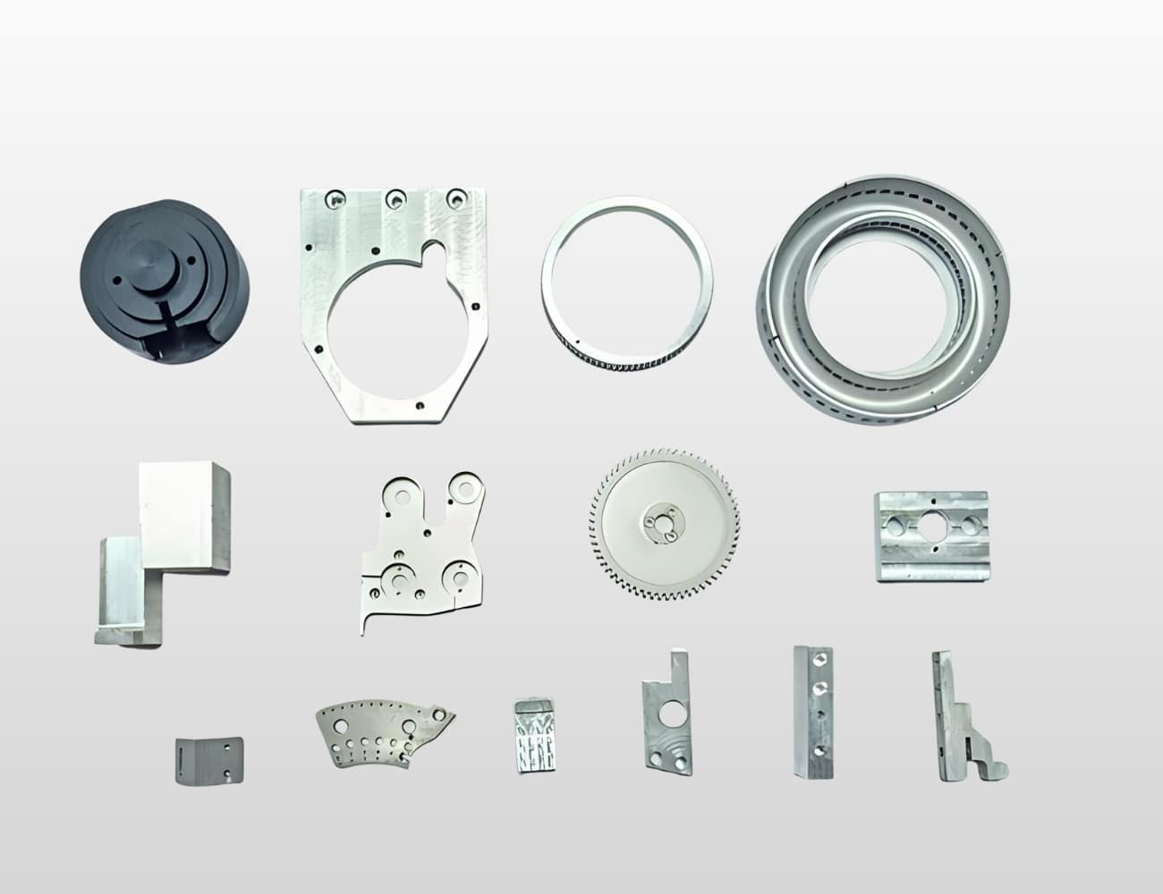 diagnostic device parts cnc machining for medical devices industry (2)