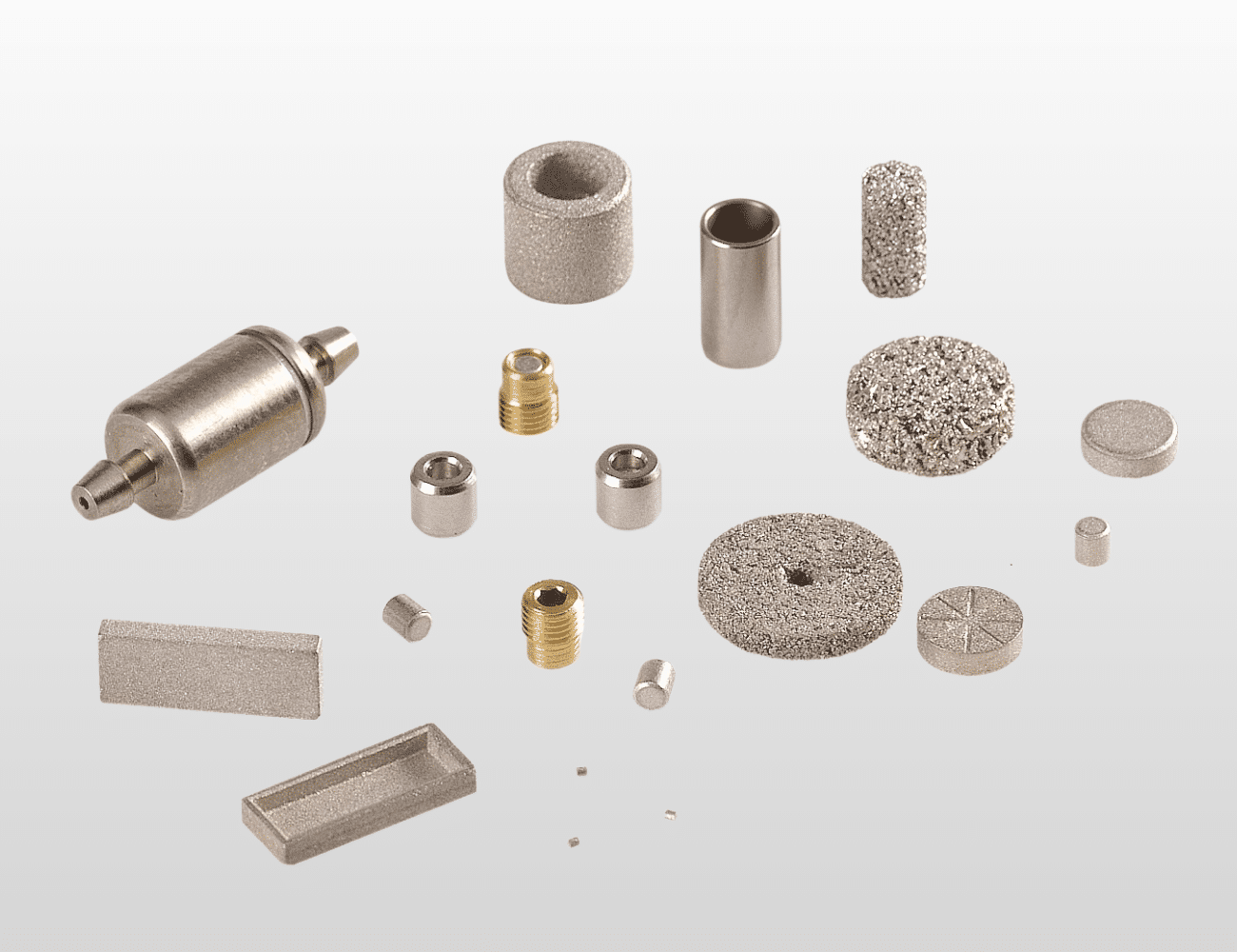 drug delivery system components cnc machining for medical devices industry (1)