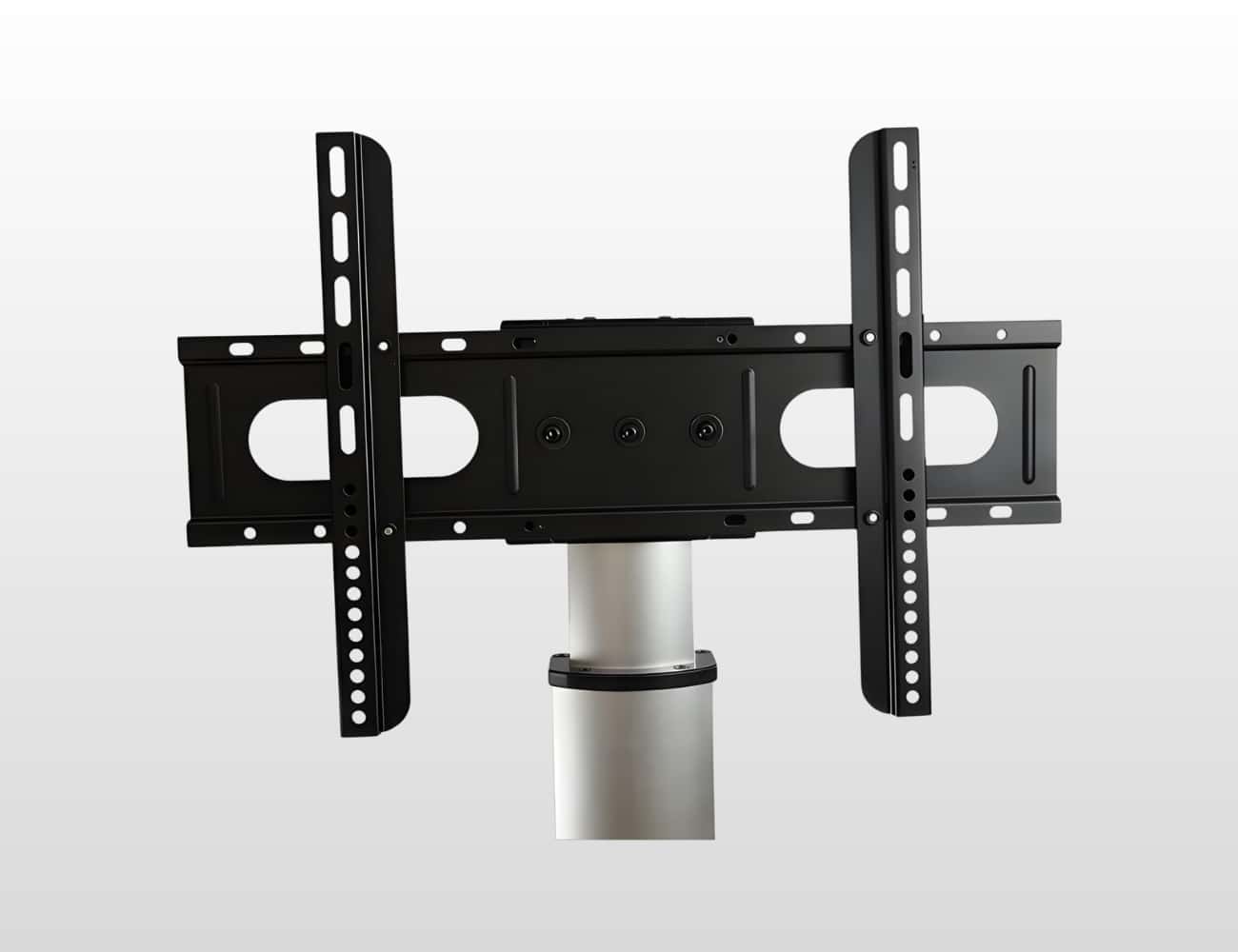 hot sale tv mount brackets