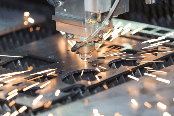 laser cutting services complete guide for beginners to professionals (2)