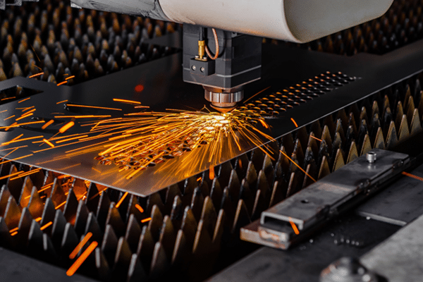 laser cutting services complete guide for beginners to professionals (3)