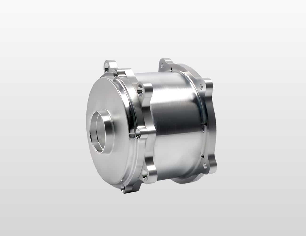 medical equipment housings cnc machining for medical devices industry (2)