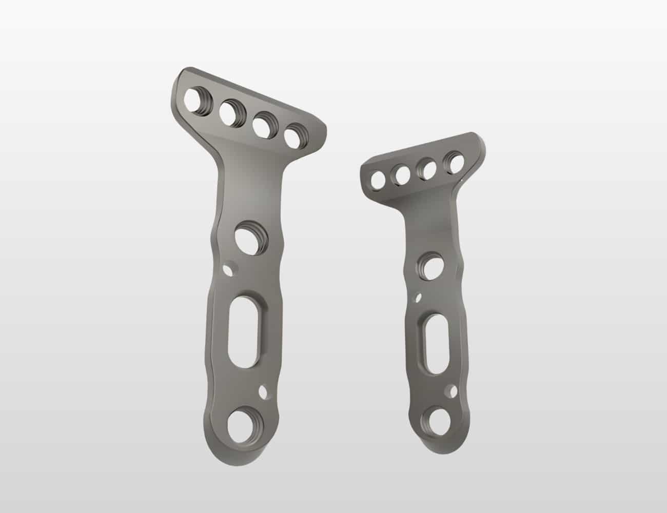orthopedic components cnc machining for medical devices industry (2)