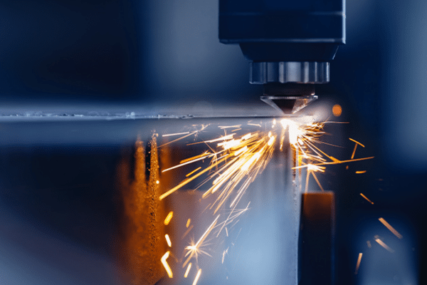 precision laser cutting why accuracy matters (2)