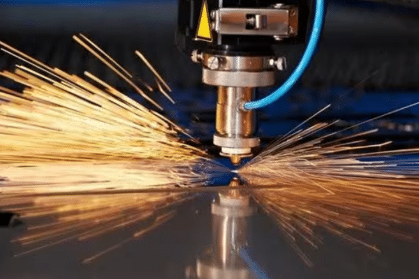 precision laser cutting why accuracy matters 