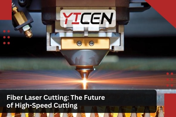 maquinagem cnc de prototipagem para a indústria eletrónica de consumo