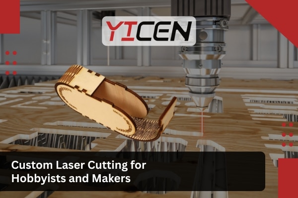 maquinagem cnc de protótipos para a indústria eletrónica de consumo (2)