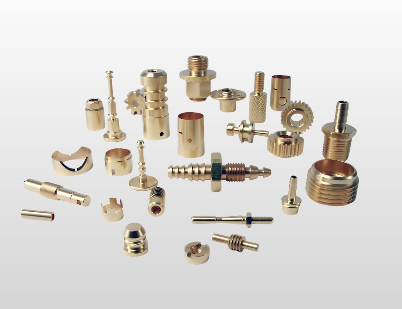 prototyping cnc machining for medical devices industry (2)