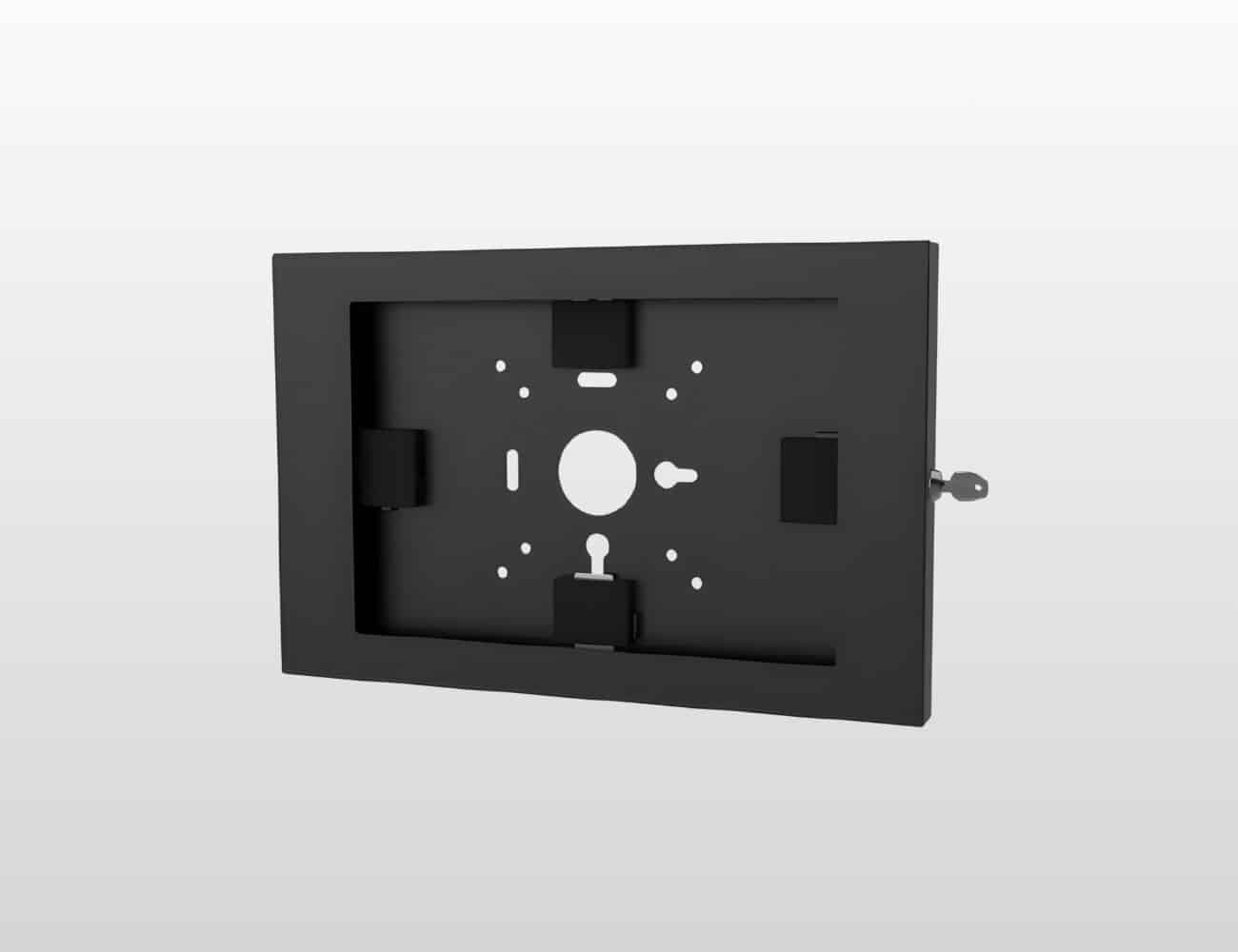 smartphone and tablet enclosures cnc machining for consumer electronics industry