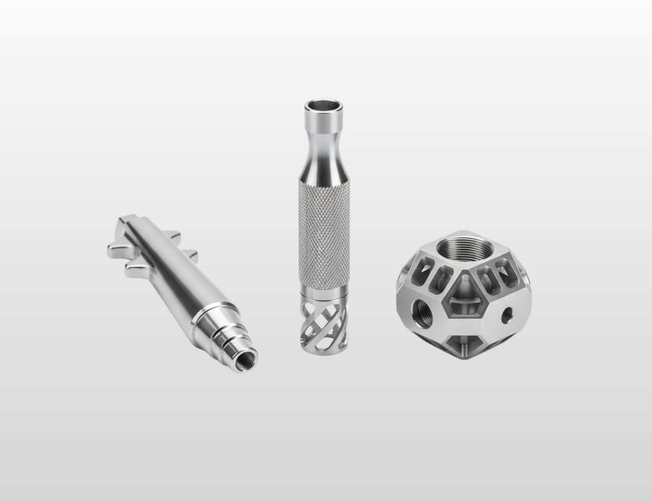 surgical instruments and tools cnc machining for medical devices industry (2)