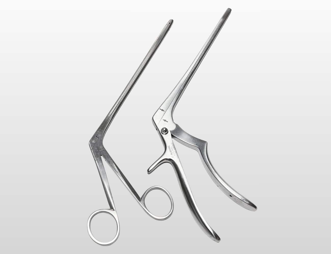 surgical instruments and tools cnc machining for medical devices industry