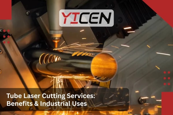 serviços de corte laser de tubos benefícios e utilizações industriais (2)