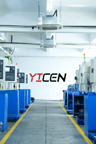 unbetitelter Entwurf (6)