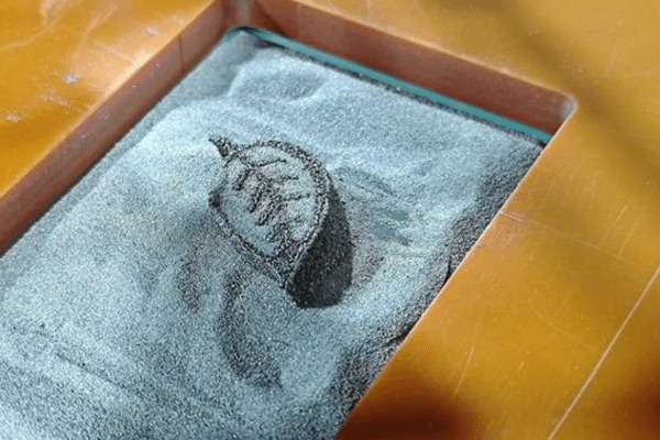 why sls printing is the best choice in selective laser sintering (2)