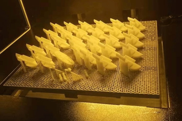 why sls printing is the best choice in selective laser sintering (4)