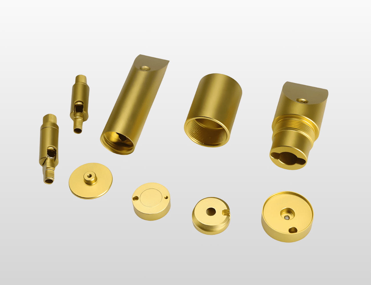 cleanroom compatible hardware cnc machining for semiconductor industry (1)