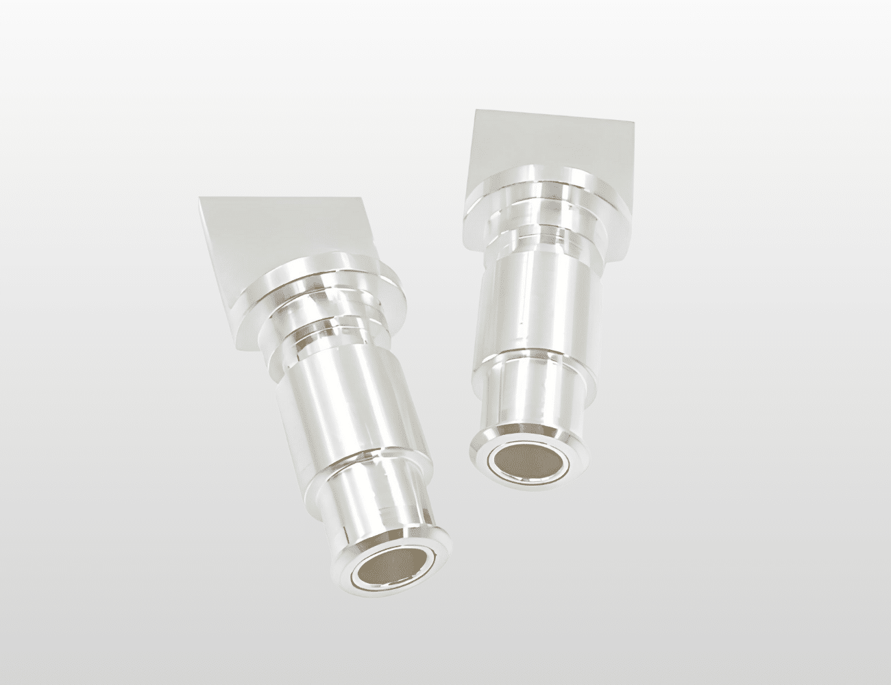 energy storage connectors cnc machining for renewable energy industry (1)