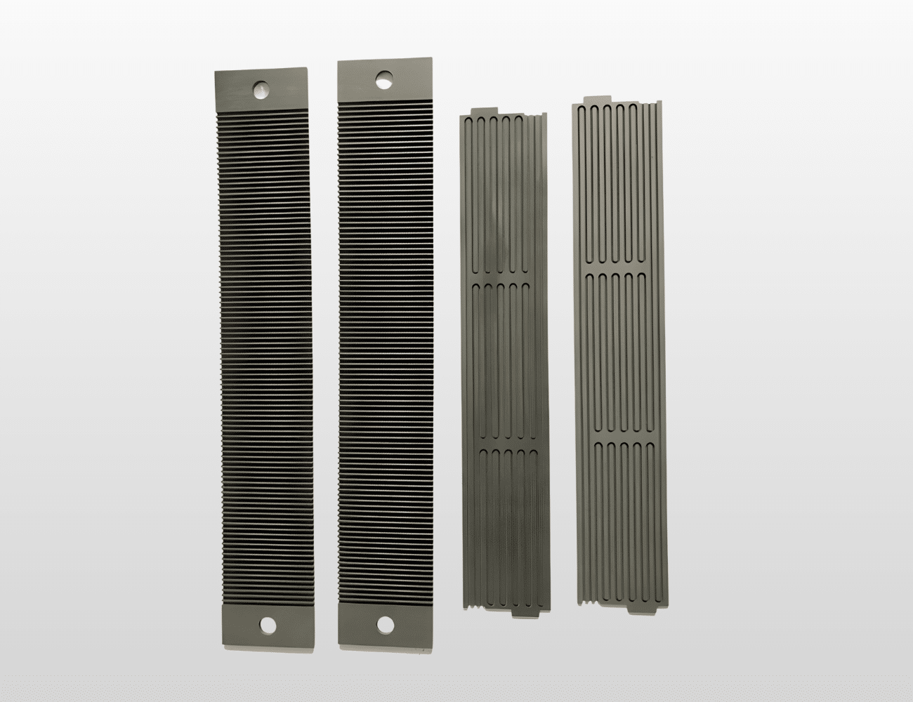 hydrogen fuel cell plates cnc machining for renewable energy industry (1)