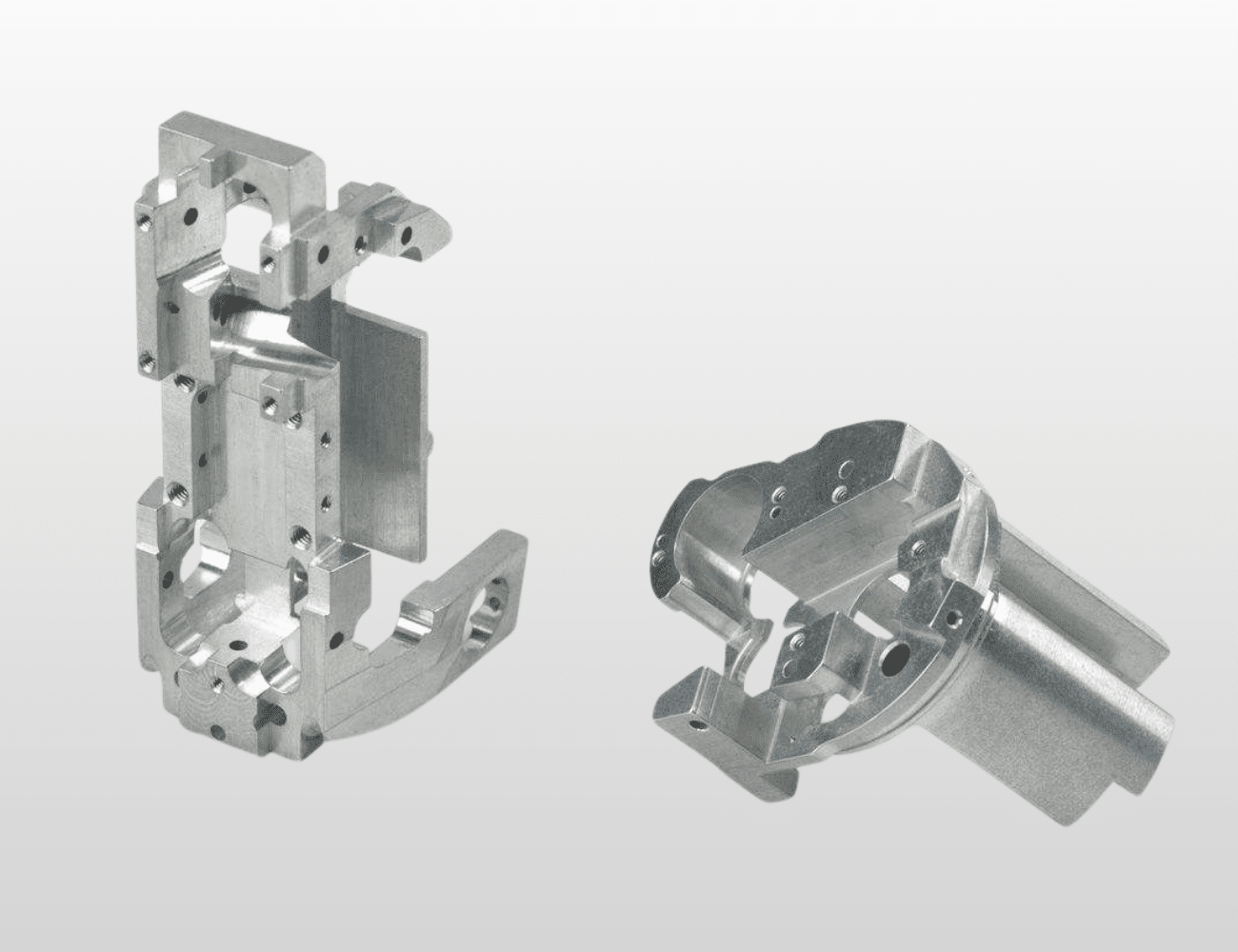 motor & generator housings cnc machining for renewable energy industry (1)