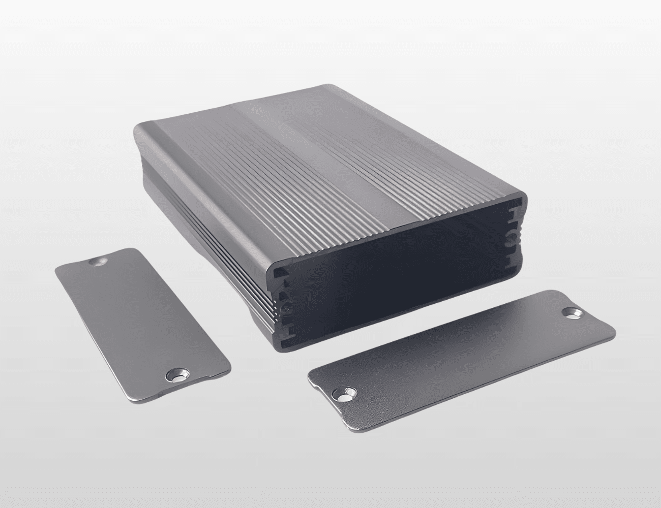 power inverter housings cnc machining for renewable energy industry (1)