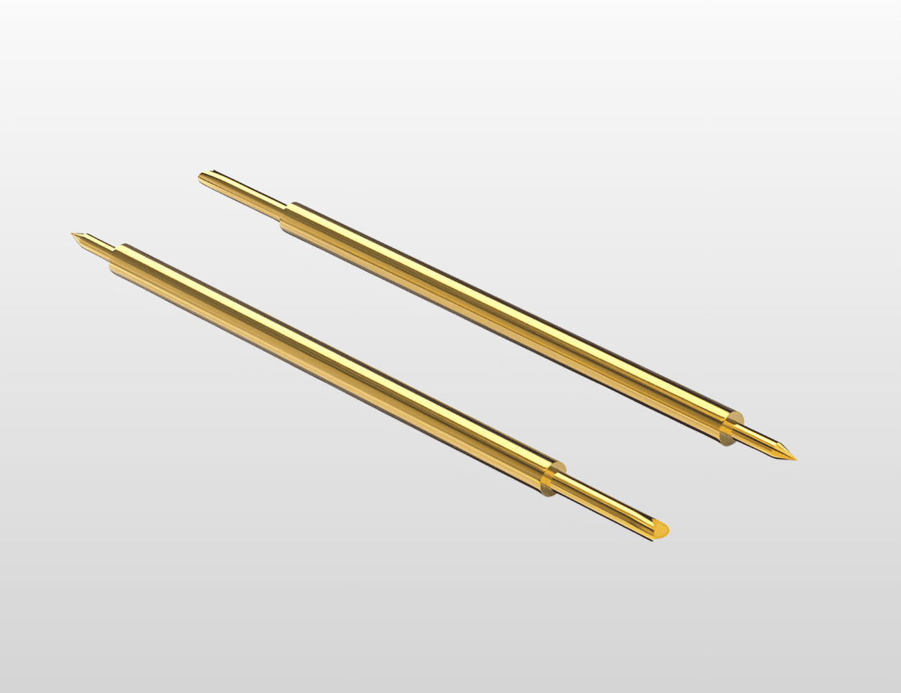 probe card components cnc machining for semiconductor industry (1)