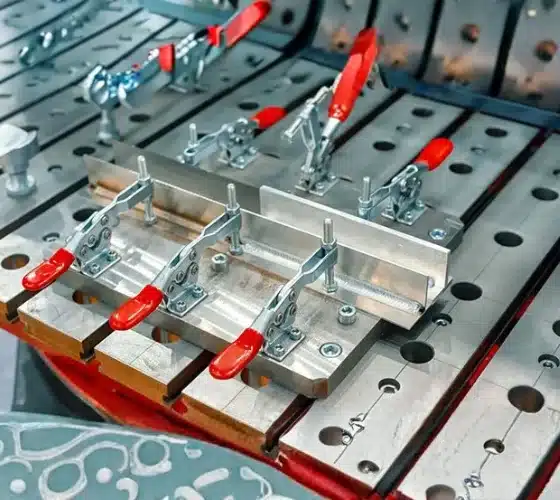 high precision jigs & fixtures for manufacturing efficiency (1)