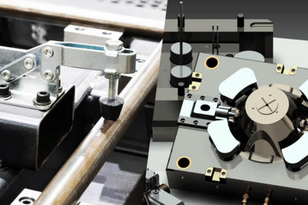 VANTAGENS E DESVANTAGENS