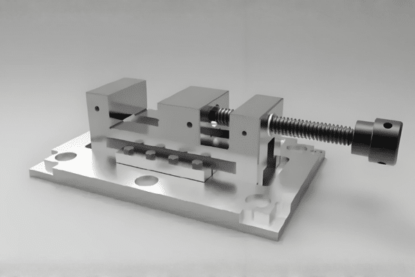 O que é um acessório?