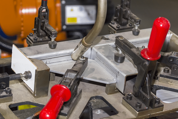 Auxiliary but Important Design Elements