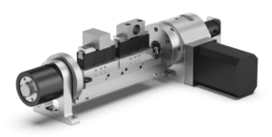 Clamping & Locating Devices in Jigs & Fixtures Guide