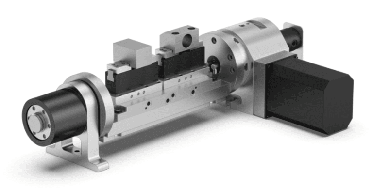 Clamping & Locating Devices in Jigs & Fixtures Guide