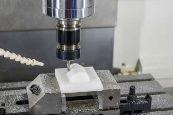 principle ensures accuracy