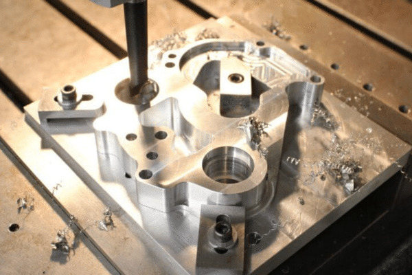 simple jig and fixture design examples