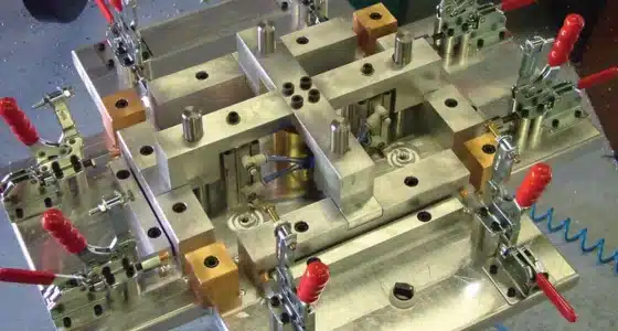 software & technologies (1)