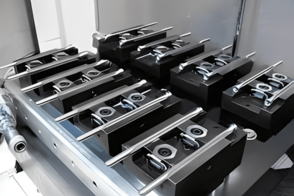 understanding the 3 2 1 locating method