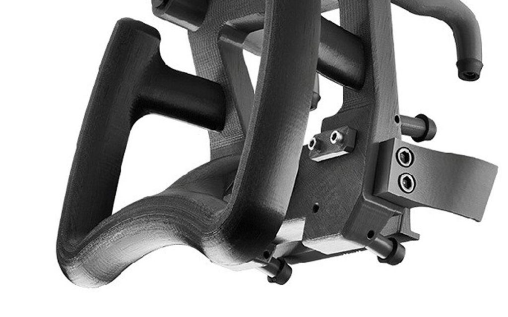 Jigs & Fixtures Commonly 3D Printed