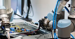  Zweck der Vorrichtung oder des Geräts.