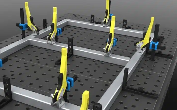 ホフマン対カー・レーン - エンジニアが知っておくべきこと