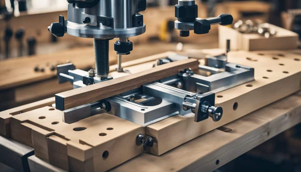 Major Pricing Factors