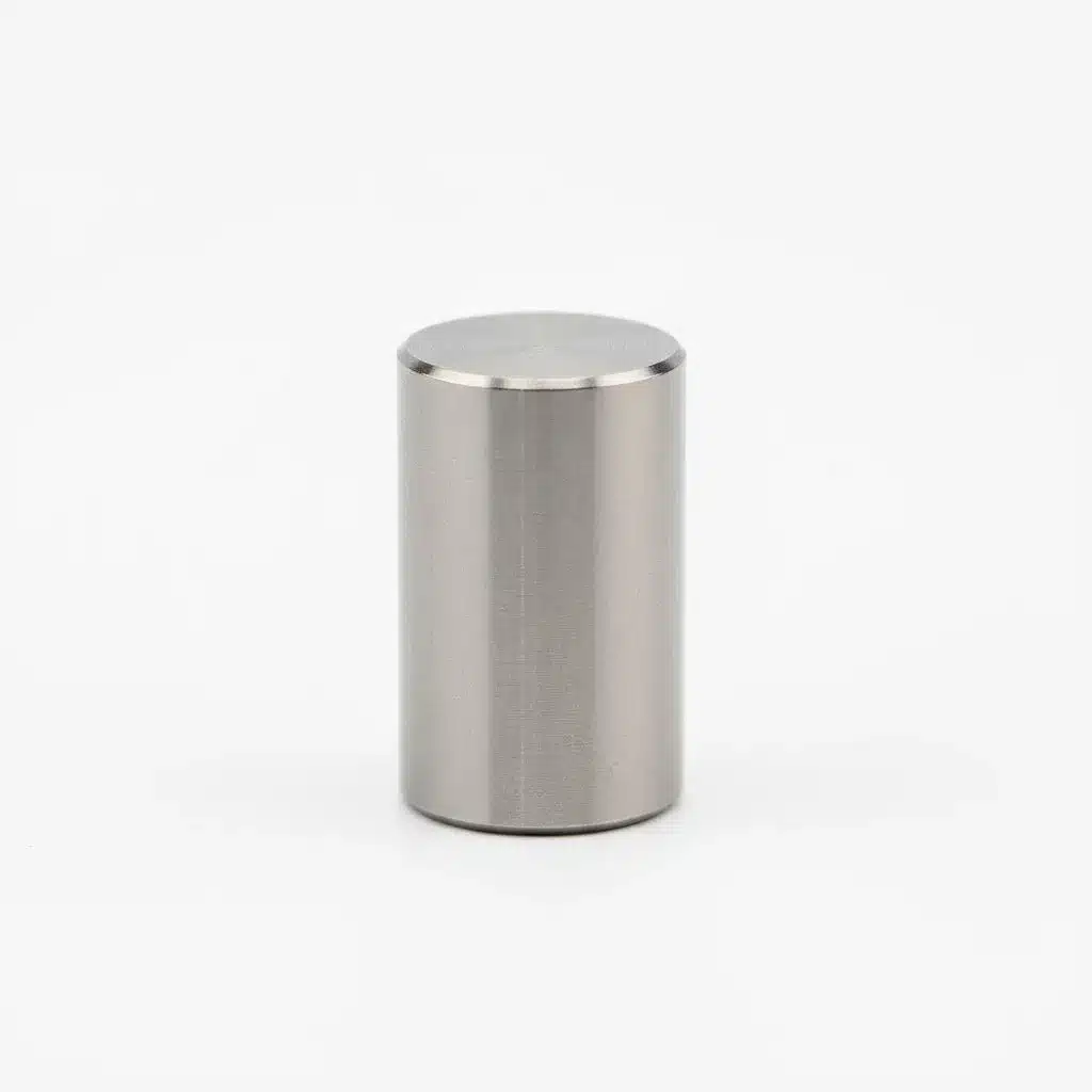 039d7c50a1ce40d6a25311eca57b946e